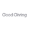good giving limited