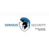 serious security limited