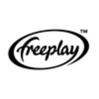 freeplay energy limited