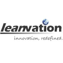 leanvation ltd