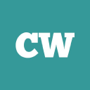 contractor weekly limited