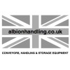 albion handling limited