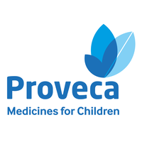 proveca limited