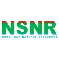 north sea natural resources ltd