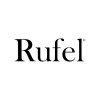 rufel limited