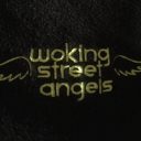 woking street angels