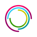 merali digital limited