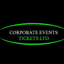 corporate arena tickets ltd