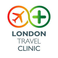 london travel clinic limited
