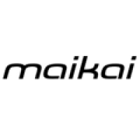 maikai limited