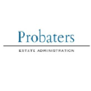 probaters limited