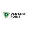 vantage point management limited