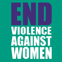 end violence against women coalition ltd