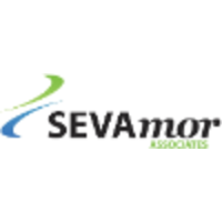 sevamor associates limited