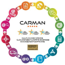 computers for flooring limited