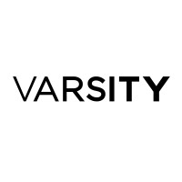 varsity independent financial planning ltd