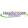 headscount consultancy limited