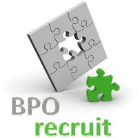 bpo recruit limited