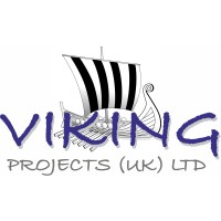 viking projects (uk) ltd