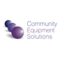 community equipment solutions ltd