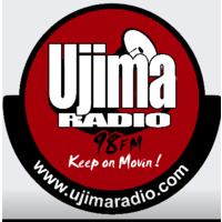 ujima radio cic