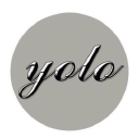 yolo (ponteland) limited