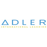 adler learning uk ltd