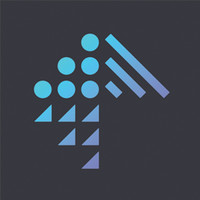 echoic audio limited