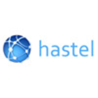 hastel limited