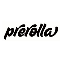 prerolla ltd
