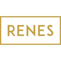 renes fashions limited