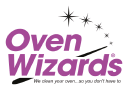 oven wizards franchising limited