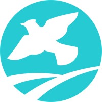 the countryside regeneration trust ltd