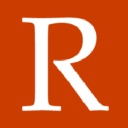 research editors limited