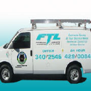 ftl electrical services ltd