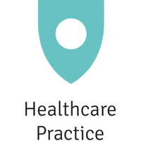 wpa healthcare practice plc