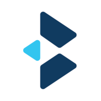 baker stone systems limited