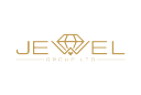 jewel group ltd