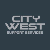 city west support services limited
