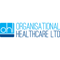 organisational healthcare limited