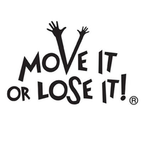 move it or lose it limited