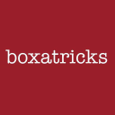 boxatricks limited
