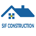 sif construction limited