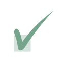 viridian consulting engineers limited