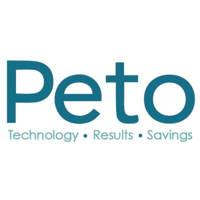 peto limited