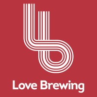 love brewing limited