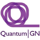 quantum gn limited