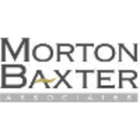 morton baxter associates limited