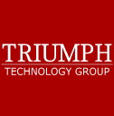 triumph office limited