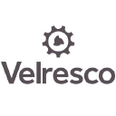 velresco limited